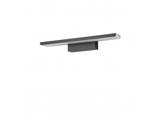 Светильник настенный (Подсветка для картин) Noce Lightstar 201067 в Кургане