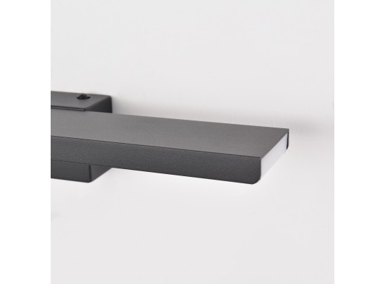 Светильник настенный (Подсветка для картин) Noce Lightstar 201067 в Кургане