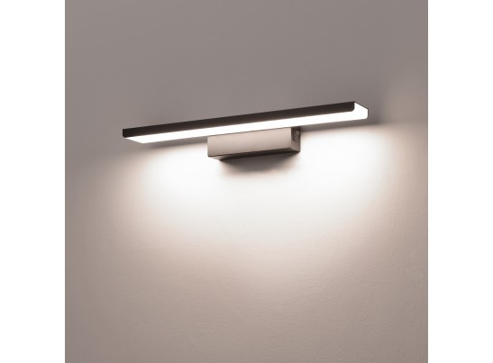 Светильник настенный (Подсветка для картин) Noce Lightstar 201067 в Кургане