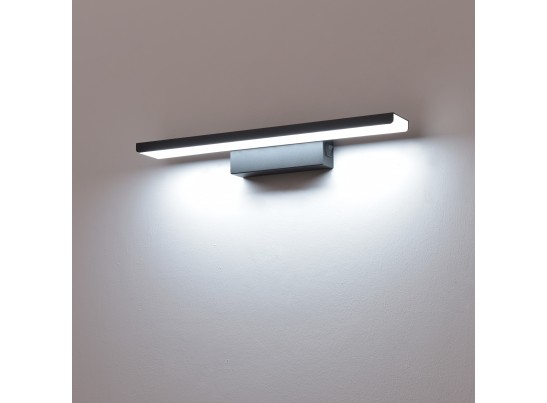 Светильник настенный (Подсветка для картин) Noce Lightstar 201067 в Кургане