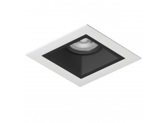 Комплект со светильником Domino Lightstar D51607BMOD в Кургане