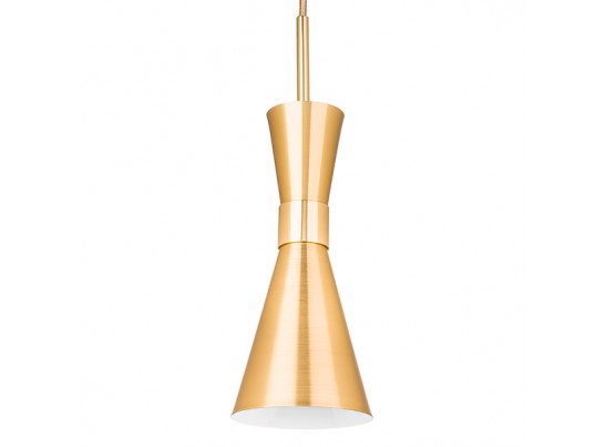 Подвес Dumo Lightstar 816011 в Кургане