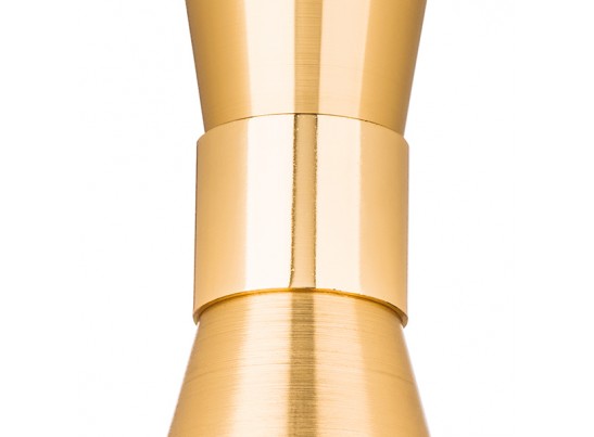 Подвес Dumo Lightstar 816011 в Кургане