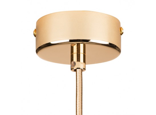 Подвес Dumo Lightstar 816011 в Кургане