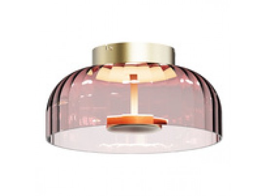 Люстра потолочная Celesta Lightstar 809062 в Кургане