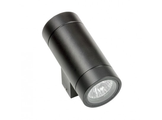 Светильник уличный настенный Paro Lightstar 351607 в Кургане