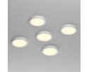 Комплект со светильником Mobiled 12V 13W 750LM Mobiled Lightstar 036230-5 в Кургане