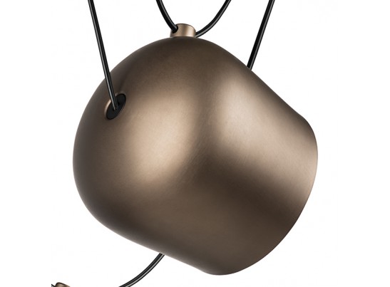 Подвес Omega Lightstar 727253 в Кургане