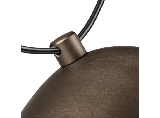 Подвес Omega Lightstar 727253 в Кургане