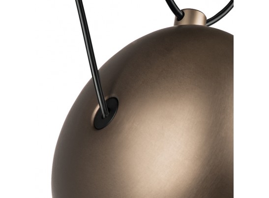 Подвес Omega Lightstar 727253 в Кургане