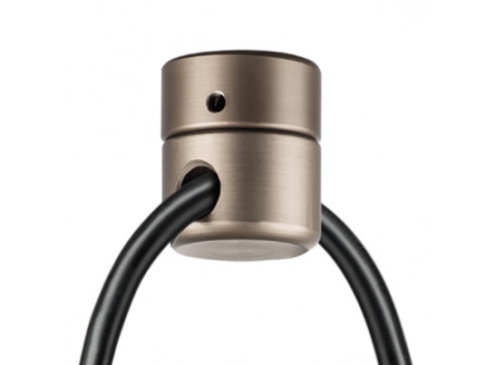 Подвес Omega Lightstar 727253 в Кургане