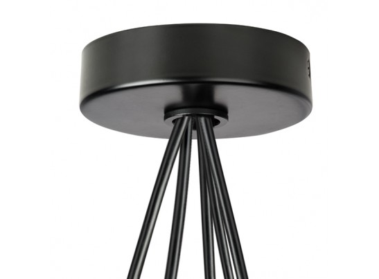 Подвес Omega Lightstar 727253 в Кургане