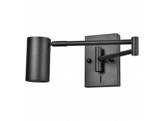 Светильник настенный (Бра) Loft Lightstar 765637 в Кургане