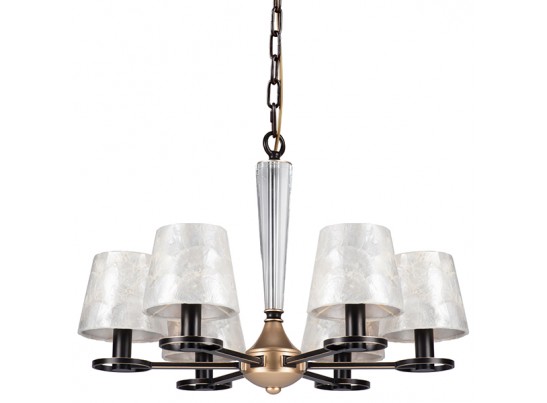 Люстра подвесная Perla Lightstar 707061 в Кургане