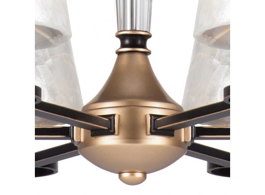 Люстра подвесная Perla Lightstar 707061 в Кургане