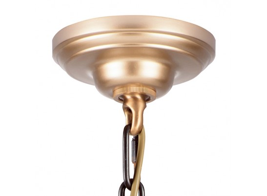 Люстра подвесная Perla Lightstar 707061 в Кургане