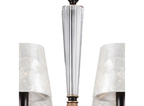 Люстра подвесная Perla Lightstar 707061 в Кургане