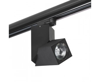 Комплект со светильником Illumo Illumo Lightstar A3T051057