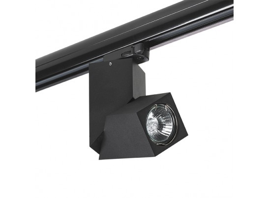 Комплект со светильником Illumo Illumo Lightstar A3T051057 в Кургане