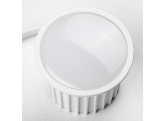 Светодиодный модуль Lightstar LED 941254 в Кургане