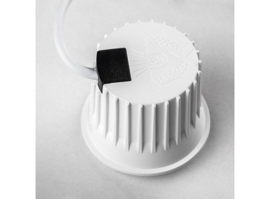 Светодиодный модуль Lightstar LED 941254 в Кургане