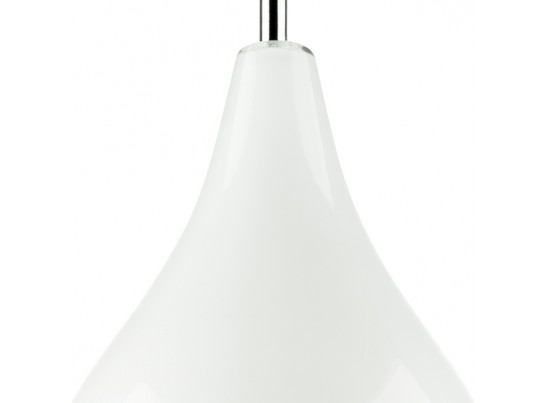 Подвес Pentola Lightstar 803030 в Кургане