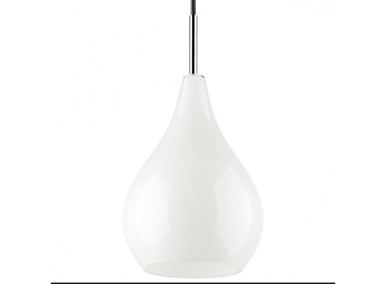 Подвес Pentola Lightstar 803030 в Кургане