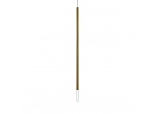 LT7474332 в Кургане