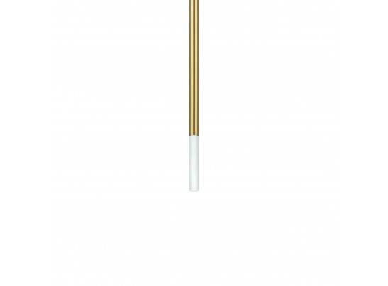 LT7474332 в Кургане