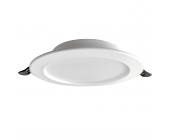 Светодиодная панель Zocco Lightstar 223104-XS