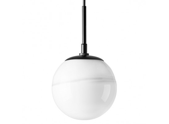 Подвес Dissimo Lightstar 803115 в Кургане