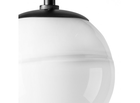 Подвес Dissimo Lightstar 803115 в Кургане