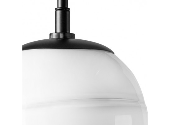 Подвес Dissimo Lightstar 803115 в Кургане