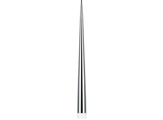 Подвес Punto Lightstar 807014 в Кургане