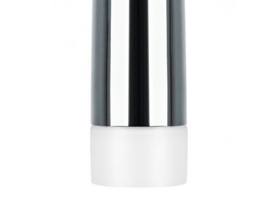 Подвес Punto Lightstar 807014 в Кургане