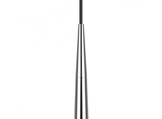 Подвес Punto Lightstar 807014 в Кургане