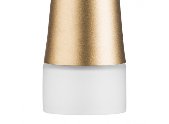 Бра Punto Lightstar 807623 в Кургане