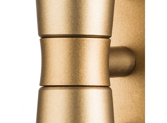 Бра Punto Lightstar 807623 в Кургане