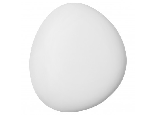 Светильник настенно-потолочный (Бра) 6W 3000K белый Uovo II Lightstar 807606 в Кургане