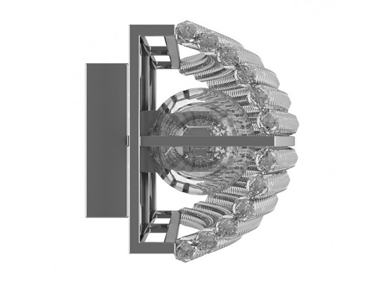 Светильник настенный Monile Osgona 704644 в Кургане