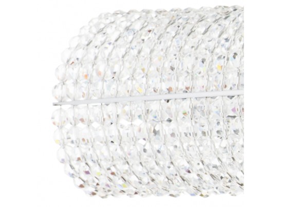 Светильник настенный Monile Osgona 704644 в Кургане