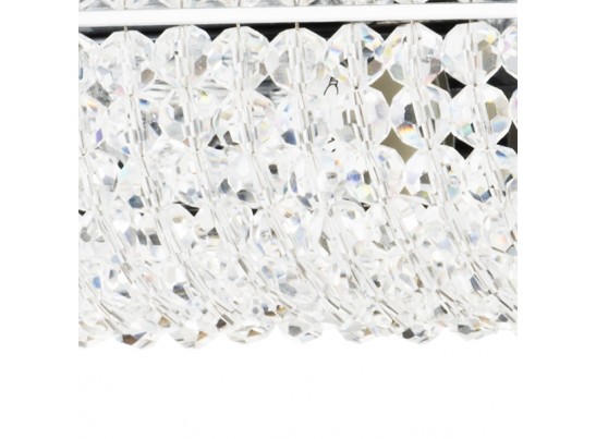 Светильник настенный Monile Osgona 704644 в Кургане