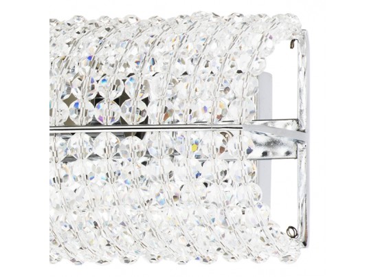 Светильник настенный Monile Osgona 704644 в Кургане