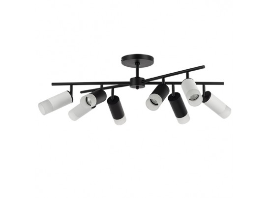 Люстра потолочная Rullo Lightstar LR7283643741 в Кургане