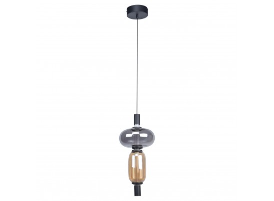 Люстра подвесная Emisfero Lightstar 737527 в Кургане