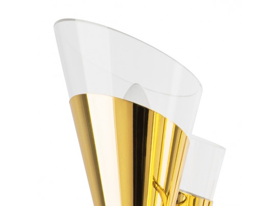 Люстра потолочная Strato Lightstar 817162 в Кургане