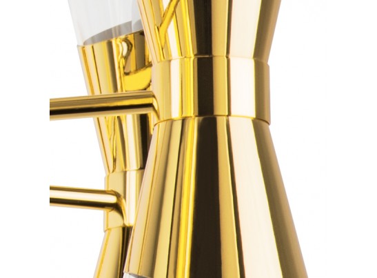 Люстра потолочная Strato Lightstar 817162 в Кургане