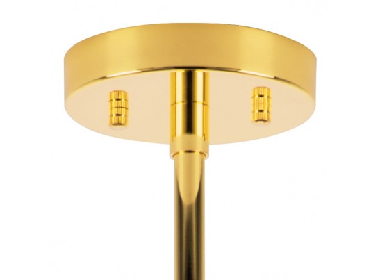 Люстра потолочная Strato Lightstar 817162 в Кургане