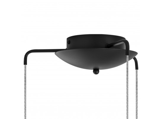 L5T747437 в Кургане