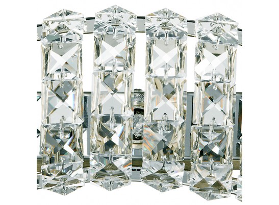 Бра Onda Lightstar 741634 в Кургане